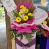 flower stand 33 jpg
