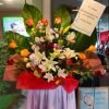 flower stand fs e1648569351262 jpg