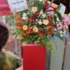 flower stand fs31 jpg
