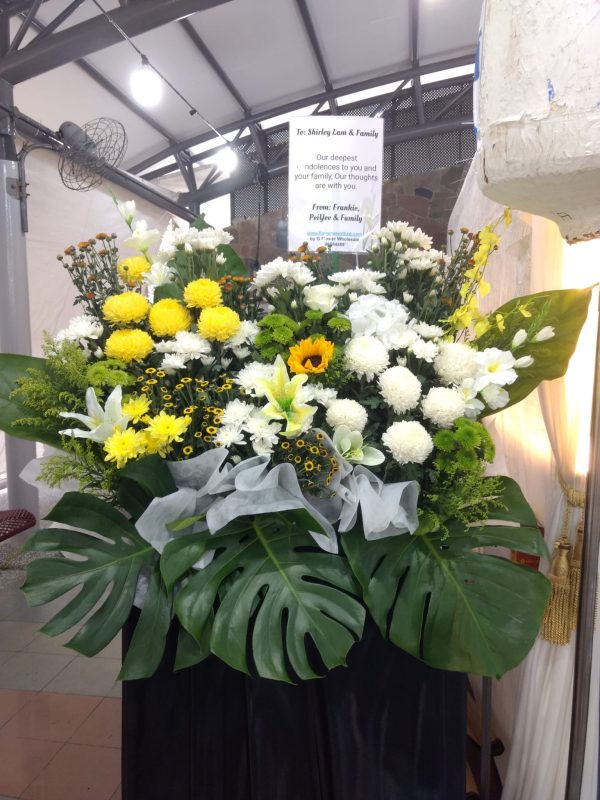 flower wreath 178 jpg