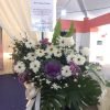 flower wreath 179 jpg