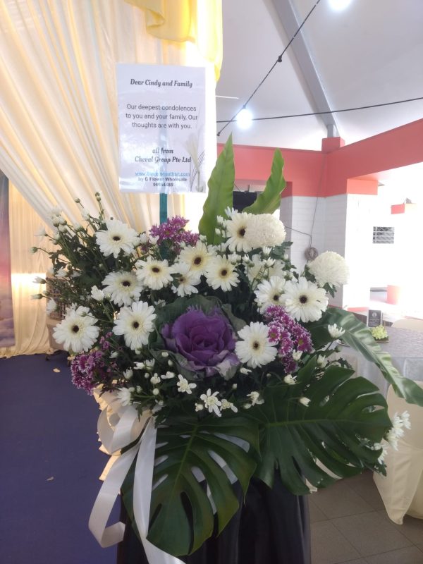 flower wreath 179 jpg