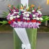 flower wreath triple jpg