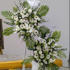 flower1 png