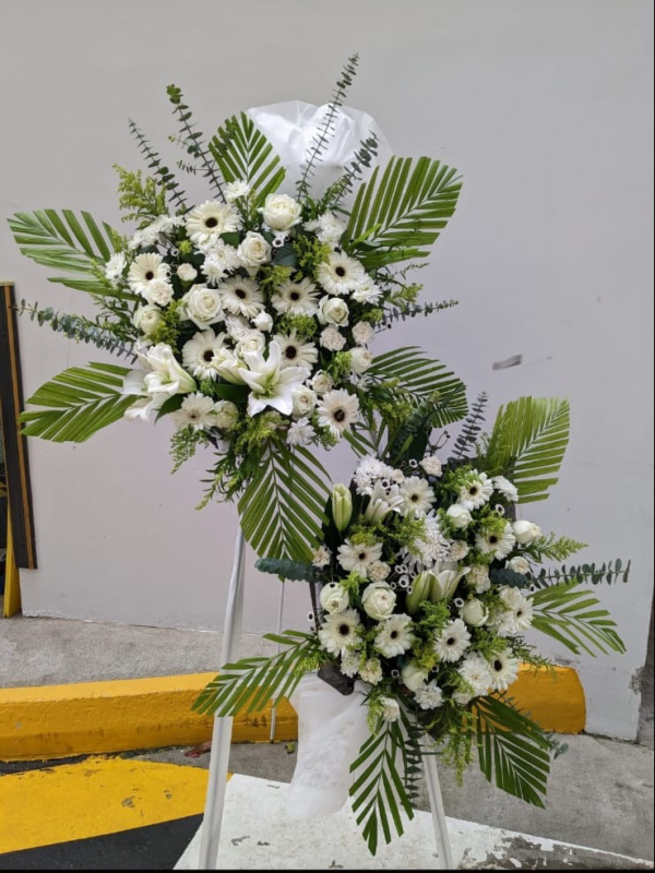 flower1 png