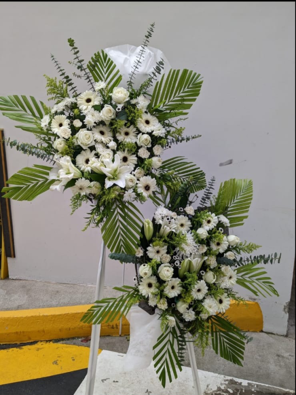 flower2 png