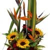 flowers wine fg jpg