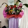 flowerstand28 jpg