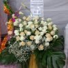flowerstandimage 2 jpg