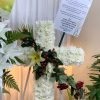 flowerwreath jpg