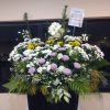 flowerwreath sg jpg