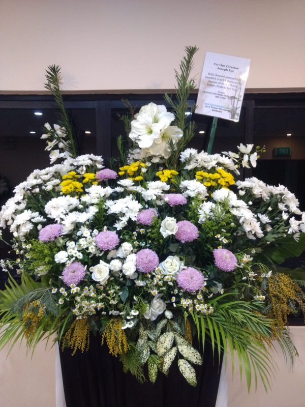 flowerwreath sg1 jpg