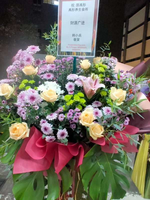 fs 82 1 jpg