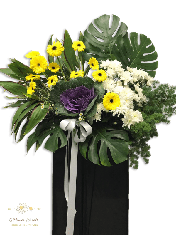 heartfelt sympathy png