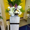 heaven gate webp