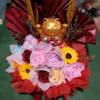 huat success future e1692422848916 png