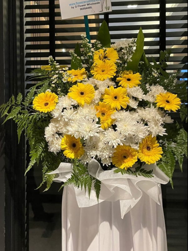 image 2023 01 04T05 07 40 975Z e1672808945406 png