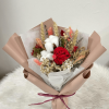 image 2023 02 06T04 58 41 280Z png
