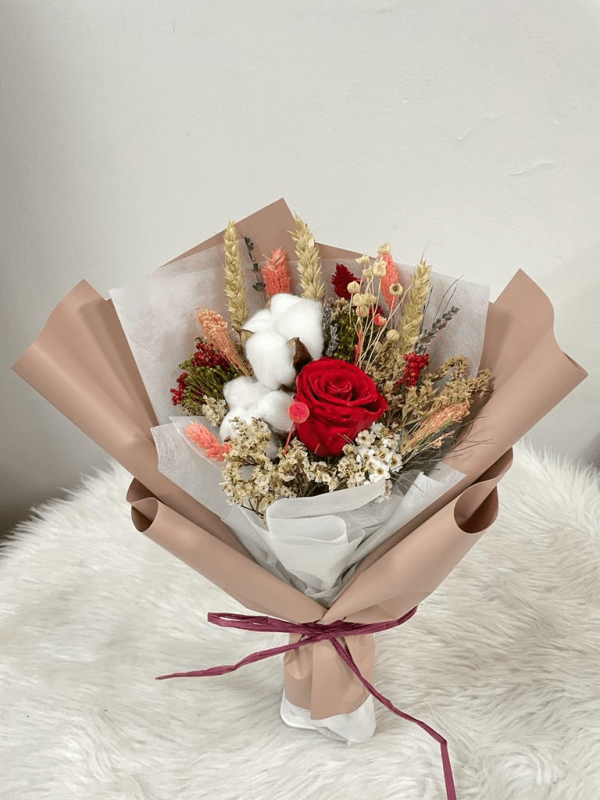 image 2023 02 06T04 58 41 280Z png