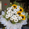 image 2023 05 29T04 46 18 201Z e1685335823229 png