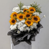 image 2023 06 08T04 43 00 123Z e1686200083512 png