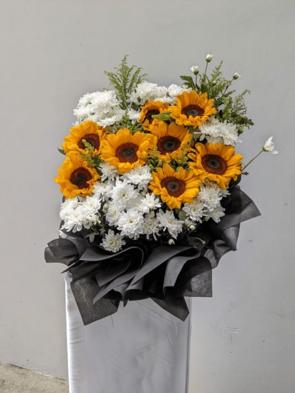 image 2023 06 08T04 43 00 123Z e1686200083512 png