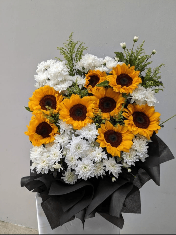 image 2023 06 08T04 43 04 993Z e1686200121652 png