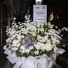 image 2023 06 08T04 45 07 814Z e1686200951321 png