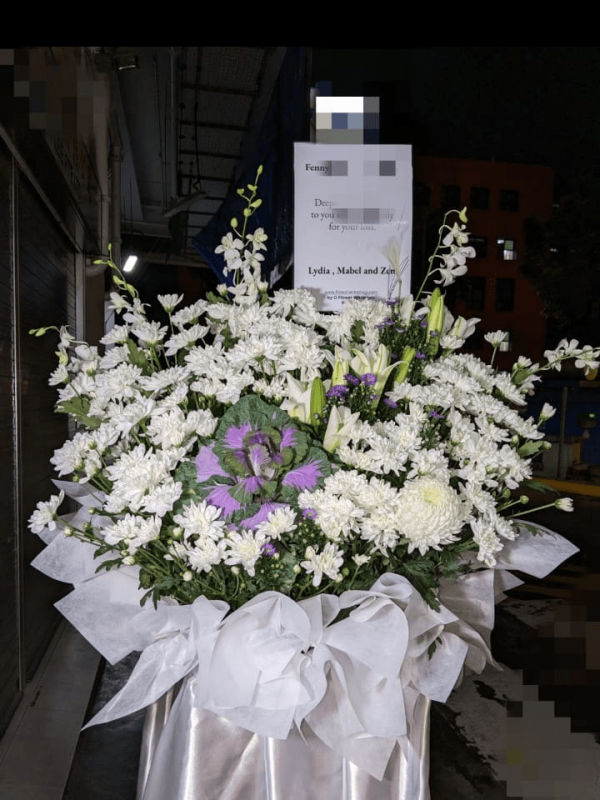 image 2023 06 08T04 45 07 814Z e1686200951321 png