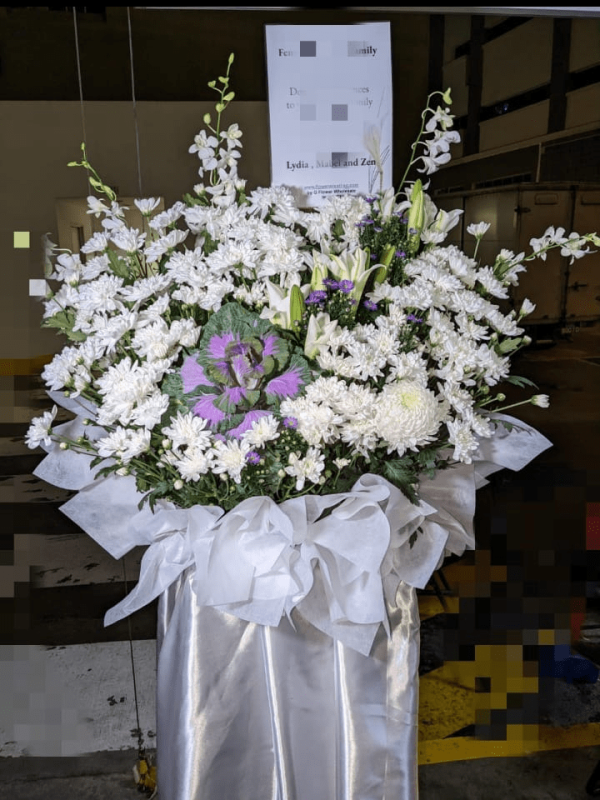 image 2023 06 08T04 45 14 065Z e1686200980831 png