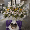 image 2023 07 24T15 20 56 671Z e1690263843895 png
