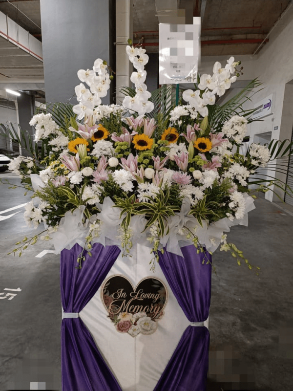 image 2023 07 24T15 20 56 671Z e1690263843895 png