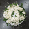 image 2023 07 29T05 30 40 842Z e1690609167735 png