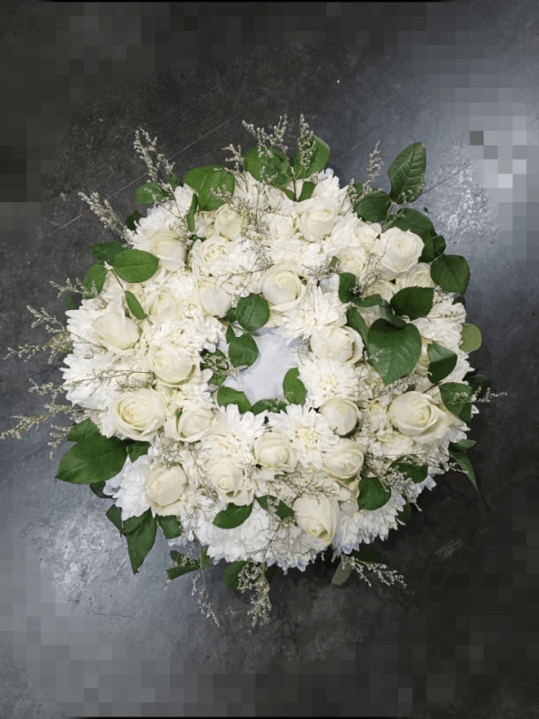 image 2023 07 29T05 30 40 842Z e1690609167735 png
