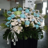 image 2023 09 05T09 04 03 708Z e1693907423219 png
