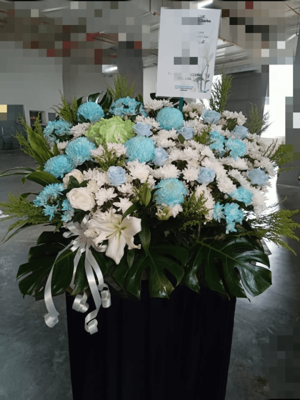 image 2023 09 05T09 04 03 708Z e1693907423219 png