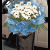 image 2023 09 06T09 08 22 428Z e1693993394503 png