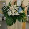 image 2023 09 06T13 34 48 961Z e1694065270167 png