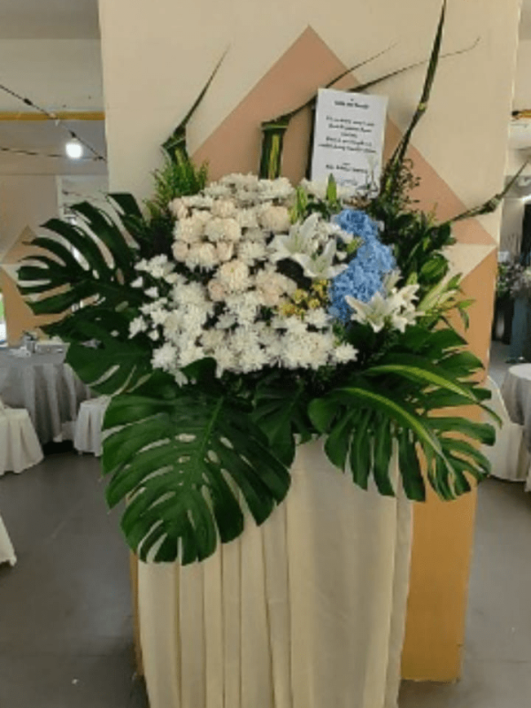 image 2023 09 06T13 34 48 961Z e1694065270167 png