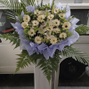 image 2023 09 18T04 56 54 828Z e1695022144255 png