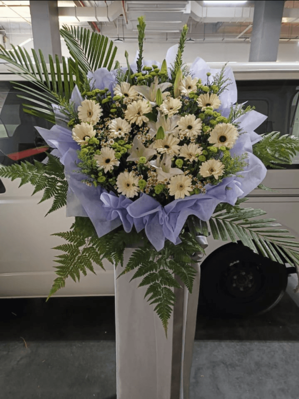 image 2023 09 18T04 56 54 828Z e1695022144255 png