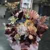 image 2023 09 18T06 32 23 189Z e1695030913266 png