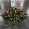 image 2023 09 19T04 31 02 546Z e1695099367983 png