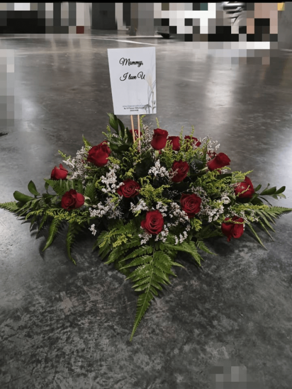 image 2023 09 19T04 31 02 546Z e1695099367983 png