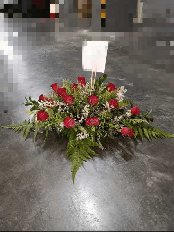 image 2023 09 19T04 31 35 398Z e1695099409919 png
