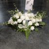 image 2023 09 20T04 26 55 726Z e1695186210337 png