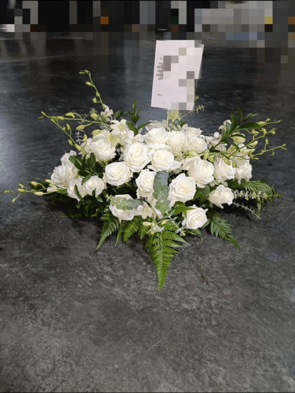 image 2023 09 20T04 26 55 726Z e1695186210337 png