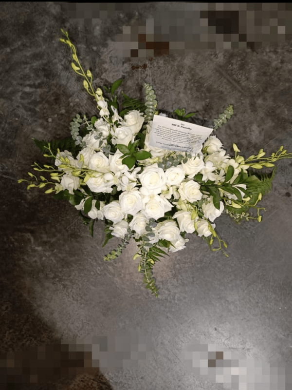 image 2023 09 20T04 27 08 891Z e1695186266602 png