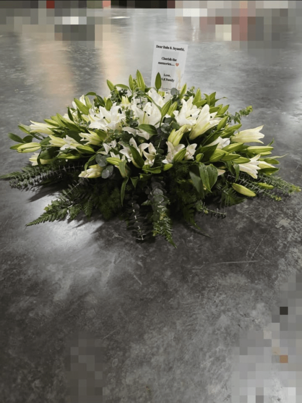 image 2023 09 20T13 05 52 937Z e1695215291491 png