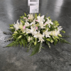 image 2023 09 21T05 03 58 526Z e1695276040560 png